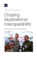 Chasing Multinational Interoperability
