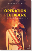 Operation Feuerberg