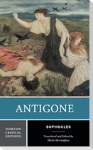 Antigone