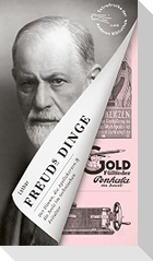 Freuds Dinge
