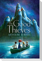 The Good Thieves
