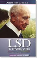 LSD My Problem Child (4th Edition)