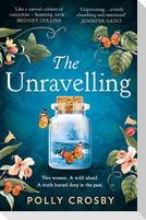 The Unravelling