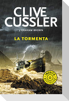 Numa 10. La tormenta