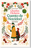 Cuento de Navidad / A Christmas Carol