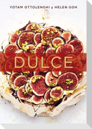 Dulce / Sweet