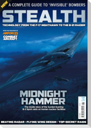 Stealth Bombers