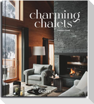 Charming Chalets