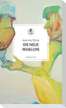 Die neue Penelope