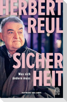 Sicherheit