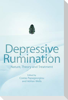 Depressive Rumination