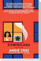 Dominicana
