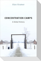 Concentration Camps