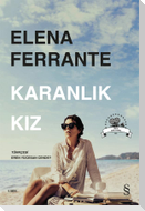 Karanlik Kiz