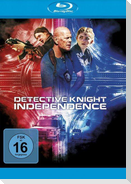 Detective Knight: Independence