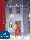 Knecht Ruprecht