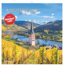 Deutschland 2027