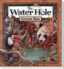 The Water Hole