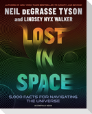 Lost in Space