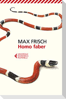 Homo faber