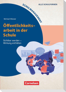 Schulmanagement