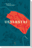 Usserstri
