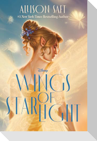 Wings of Starlight