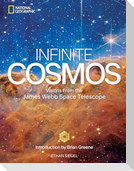 Infinite Cosmos