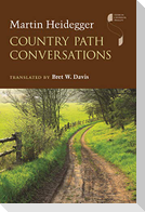 Country Path Conversations