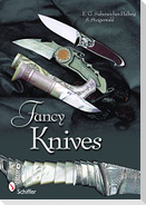 Fancy Knives