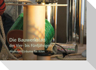 Werkstatt(t)räume für Kitas