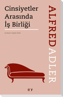 Cinsiyetler Arasinda Is Birligi