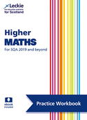 Higher Maths