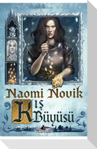 Kis Büyüsü