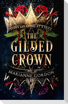 The Gilded Crown