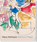 Hans Hofmann