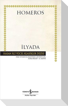 Ilyada
