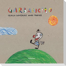 Garbancito