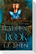 Fallen Rook