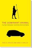 The Dominant Animal