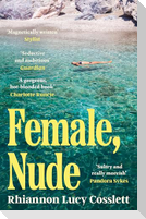 Female, Nude