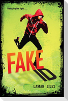 Fake Id