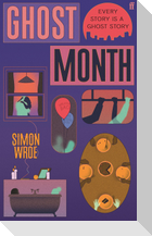 Ghost Month