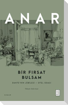 Bir Firsat Bulsam