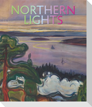 Northern Lights - The Forest in modernist art. The major catalogue accompanying the exhibition of the Fondation Beyeler, Riehen / Basel and the Buffalo AKG Art Museum, Buffalo/New York