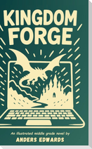 Kingdom Forge