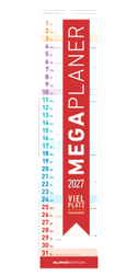 Megaplaner 2027