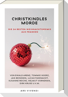 Christkindlesmorde
