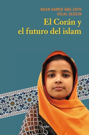 Menéndez Torrellas, Gabriel. El Corán y el futuro del islam. Herder Editorial, 2009.