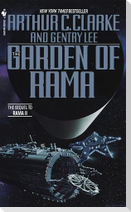 The Garden of Rama